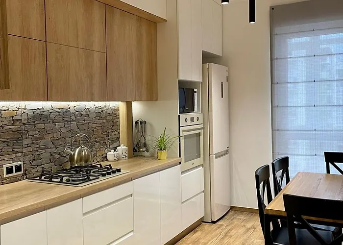 жк Great Britain * Lvov