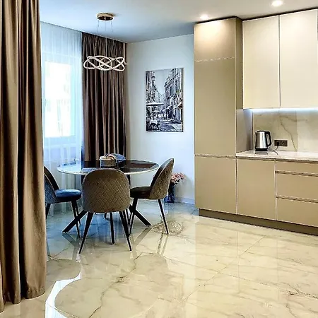 жк Great Britain *