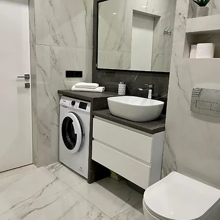 жк Great Britain Appartement Lviv