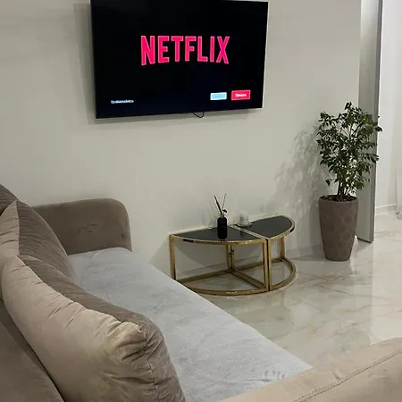 жк Great Britain * 利沃夫