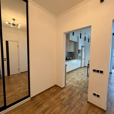 жк Great Britain *