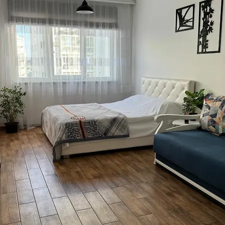 жк Great Britain 利沃夫