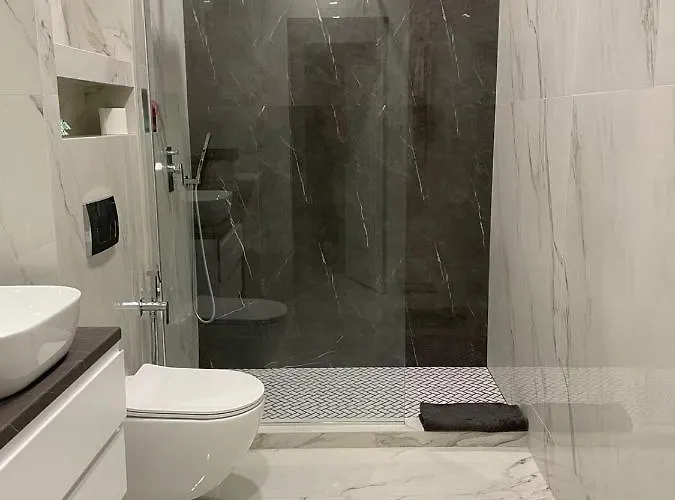 жк Great Britain إلفيف