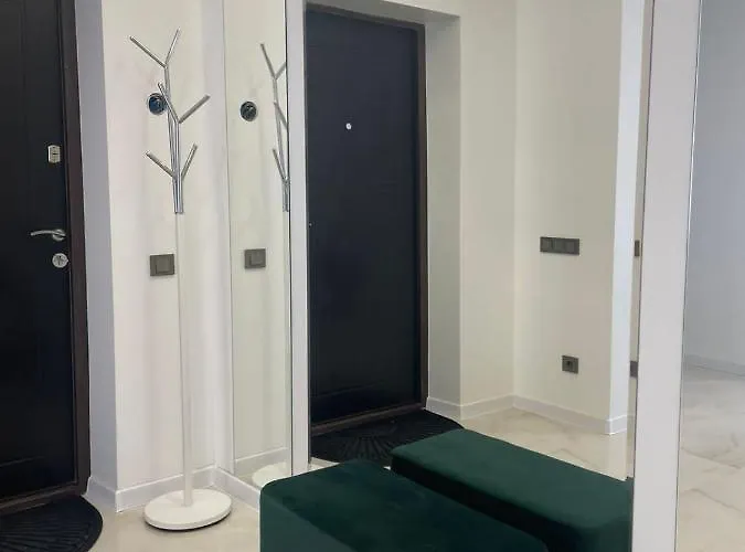 жк Great Britain * إلفيف