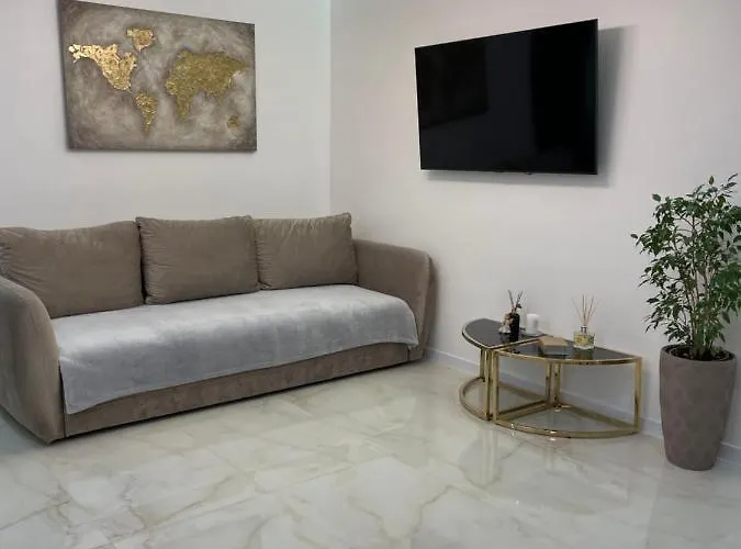 жк Great Britain Leópolis