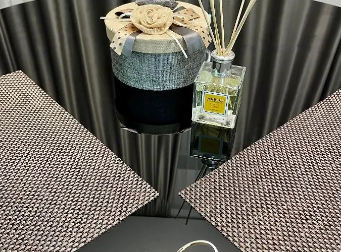 жк Great Britain *