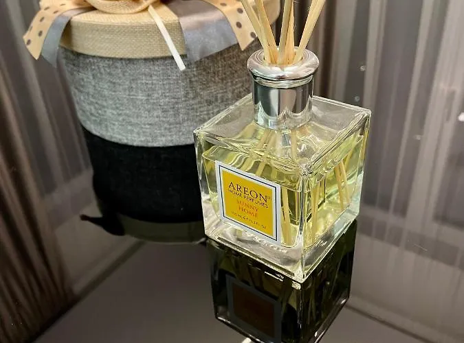 жк Great Britain إلفيف