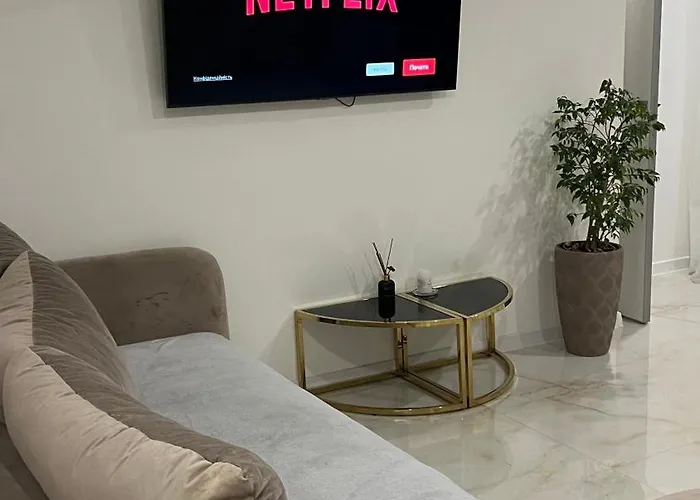 жк Great Britain * إلفيف