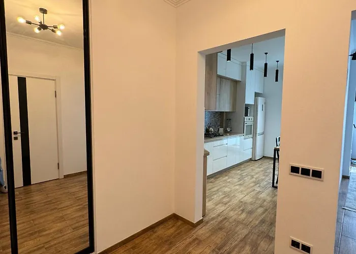 жк Great Britain *