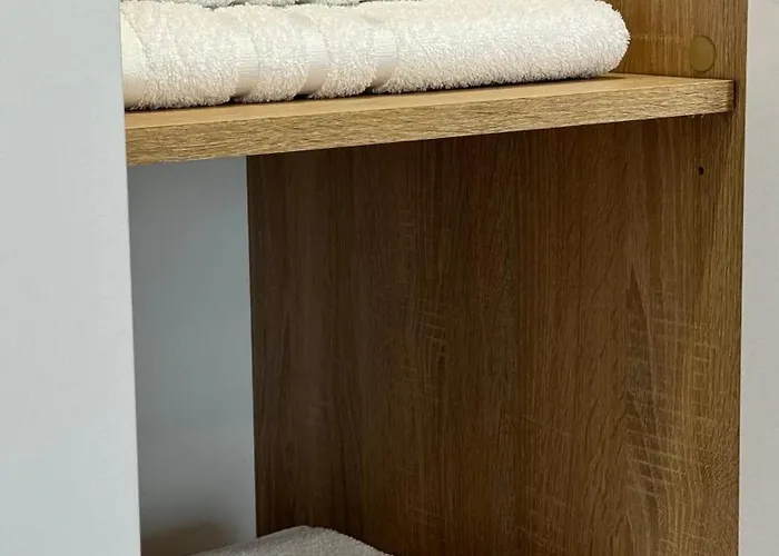 жк Great Britain Apartment *