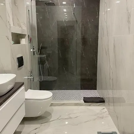 жк Great Britain リヴィウ