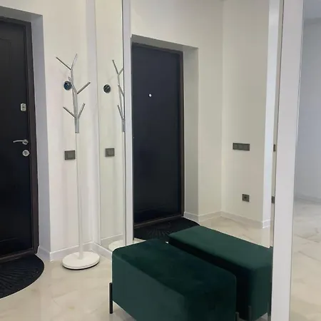 жк Great Britain * リヴィウ