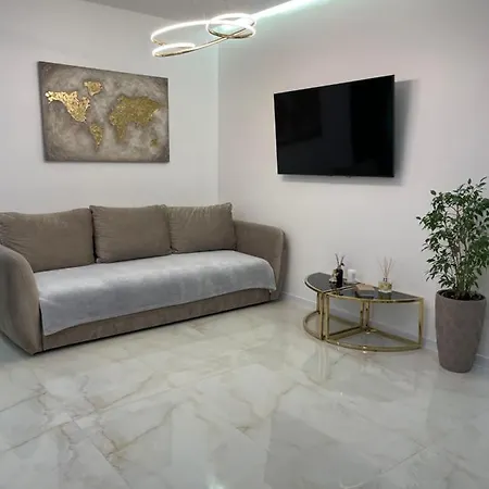 жк Great Britain リヴィウ