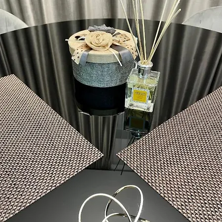 жк Great Britain *