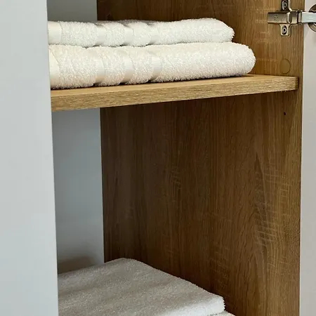 жк Great Britain アパート *