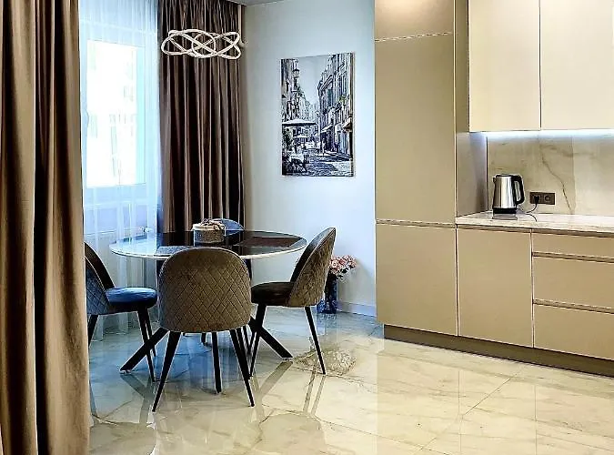 жк Great Britain *